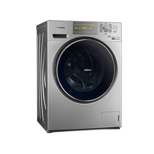 松下 三重烘干 洗衣机