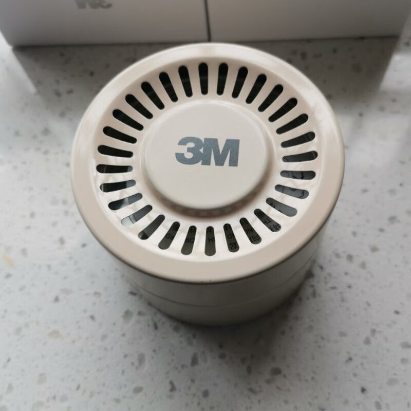 3M 固态凝胶 炭包