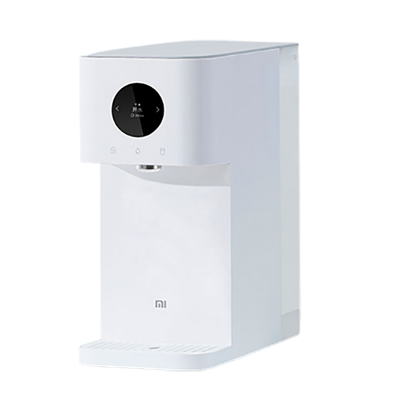 小米 准确控温饮水机