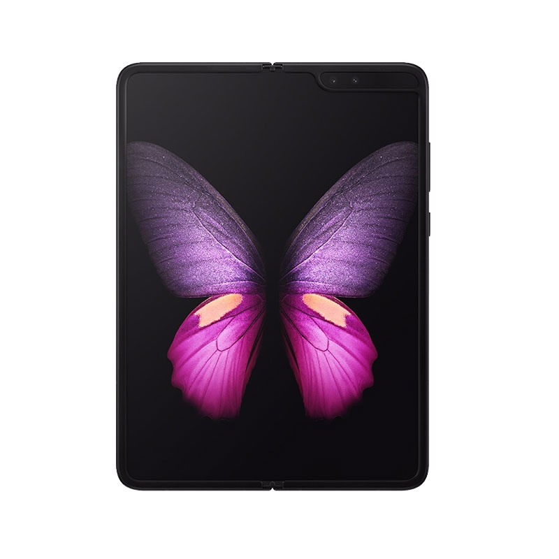 三星 共享充电 手机