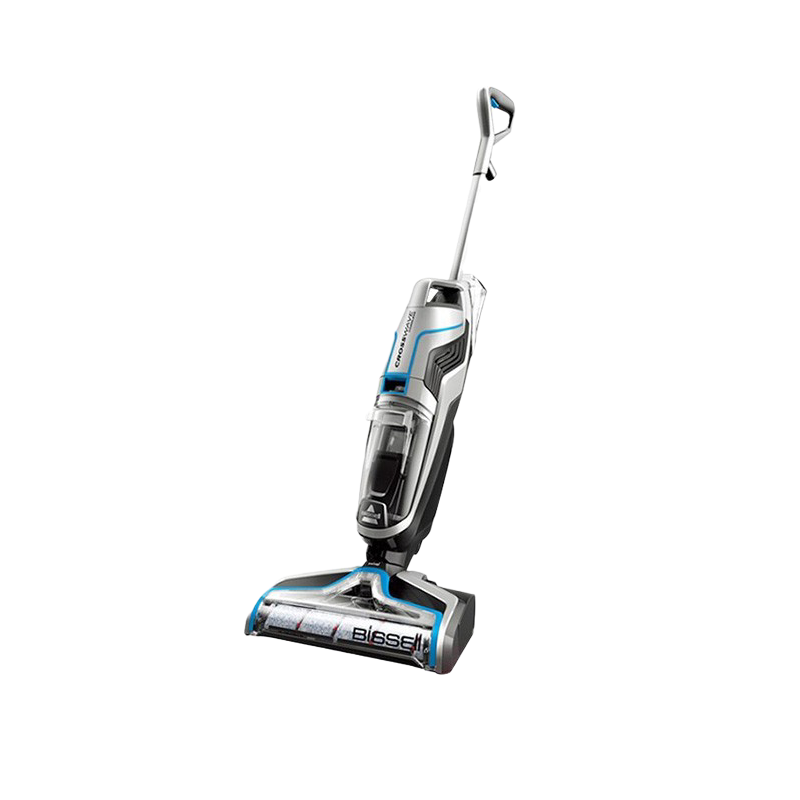 必胜 无线升级吸尘器