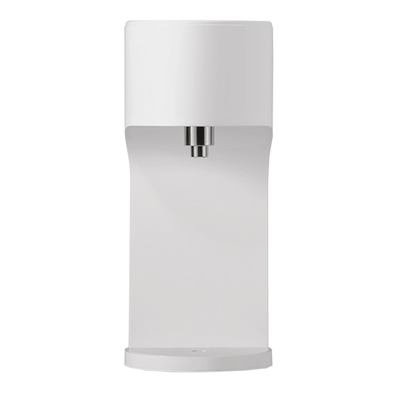 云米 智能即热式净水器