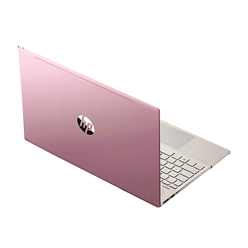 惠普 大固态轻薄本