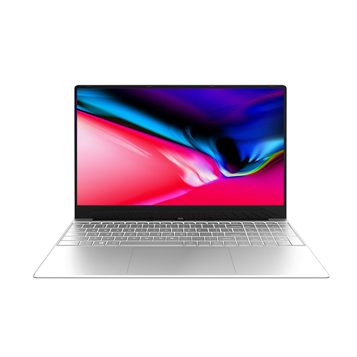 iru IPS高清屏笔记本