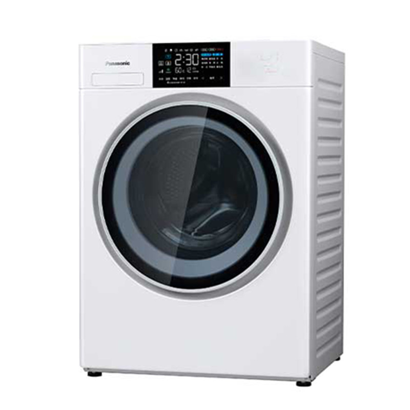 松下WIFI智控洗衣机