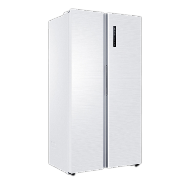 海尔 AFR精控多路送风冰箱