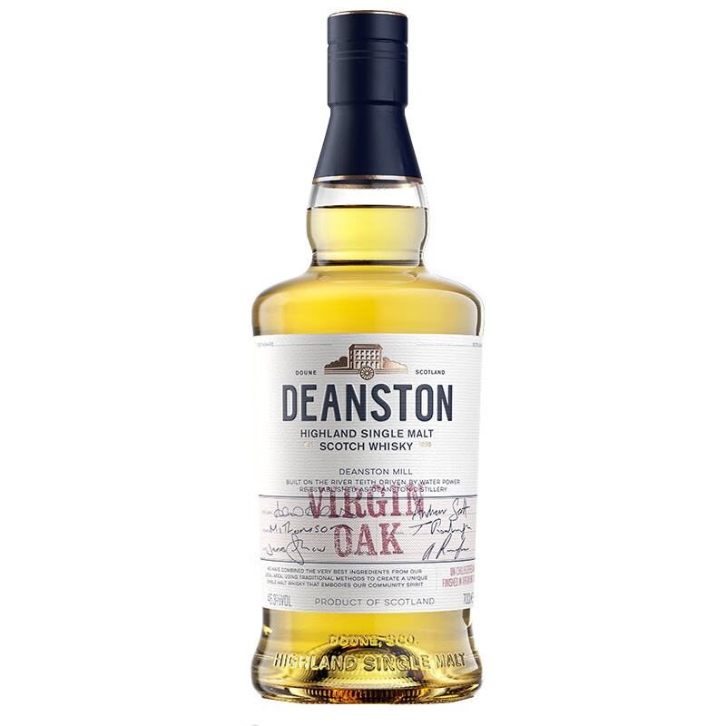 汀思图 蒸馏工艺 威士忌