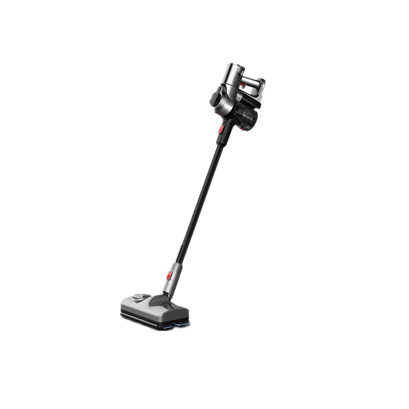 洒拖 除菌率高吸尘器