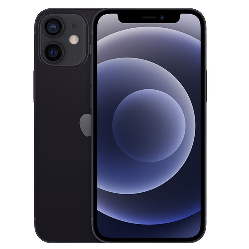 Apple 双摄系统手机