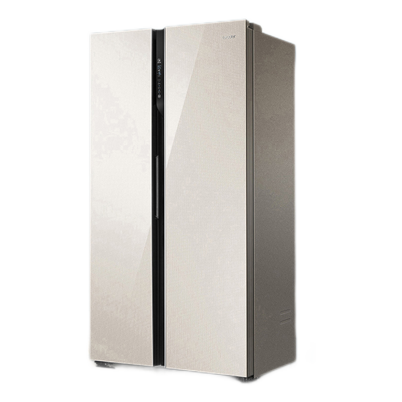 统帅 干湿分区储存冰箱