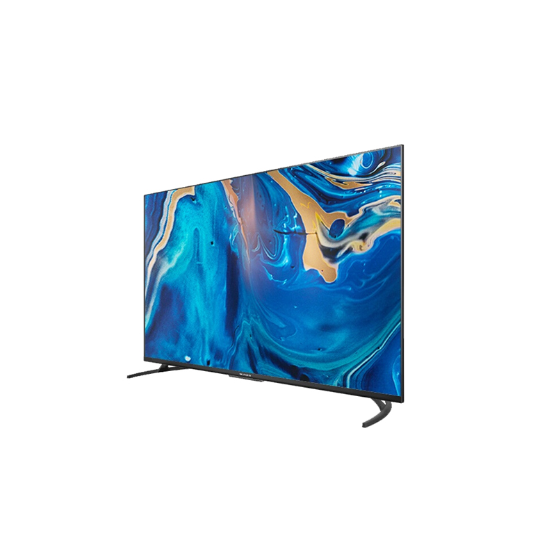 创维 多样化接口液晶电视