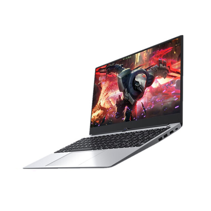 iru 2G独显 笔记本