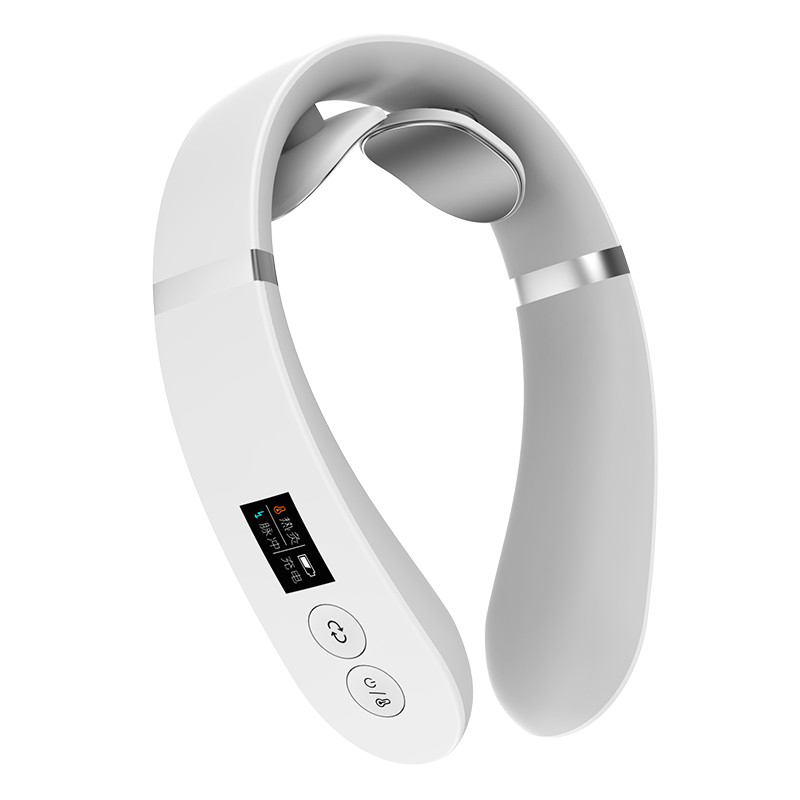 奥克斯 便携舒缓护颈仪