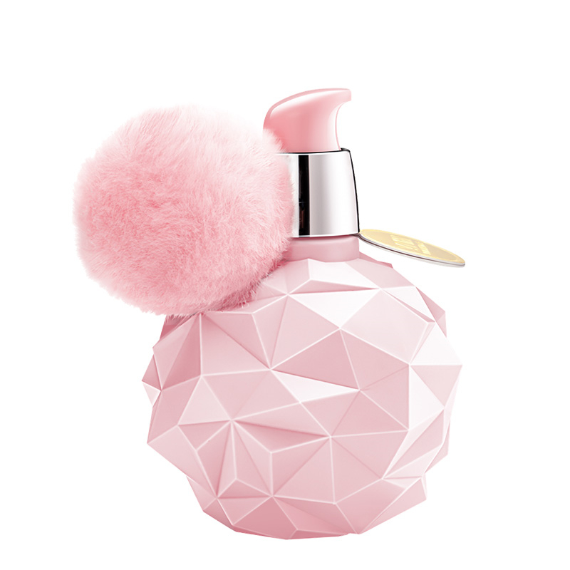 YNM 清爽保湿护手霜