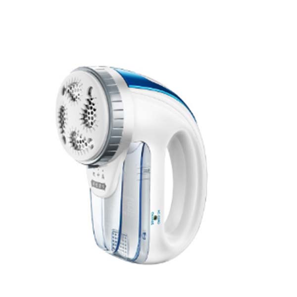 超人 多挡调节毛球修剪器