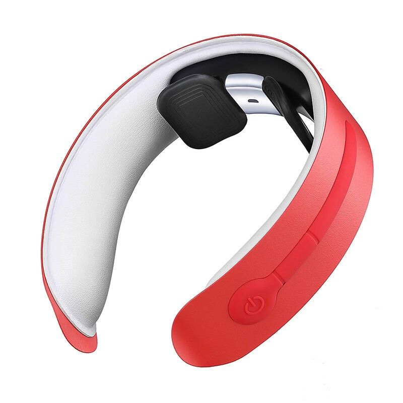 倍轻松 高韧度弹性臂 按摩器