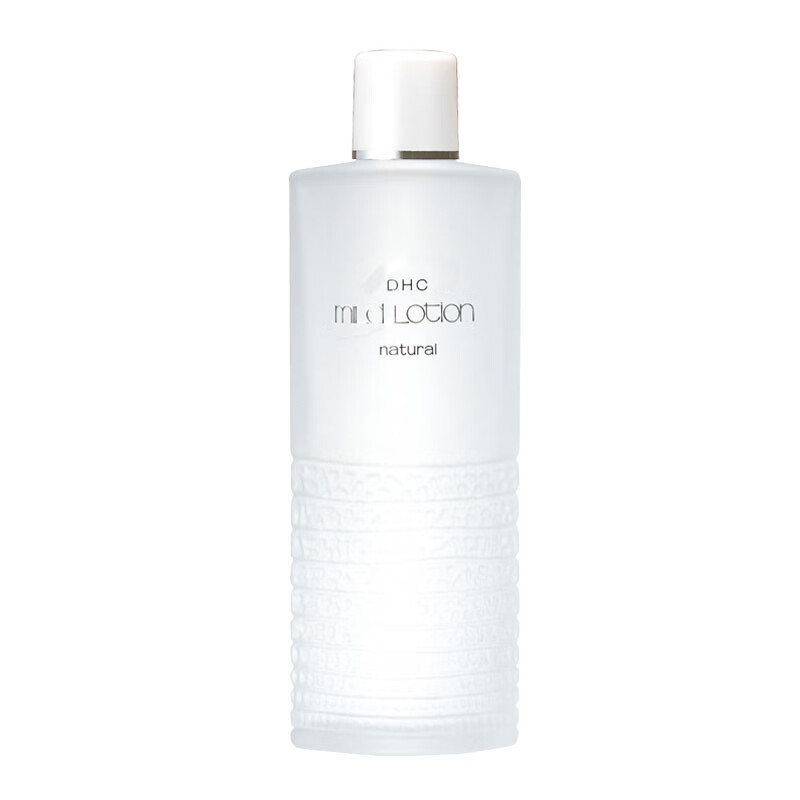 DHC 植物滋养化妆水