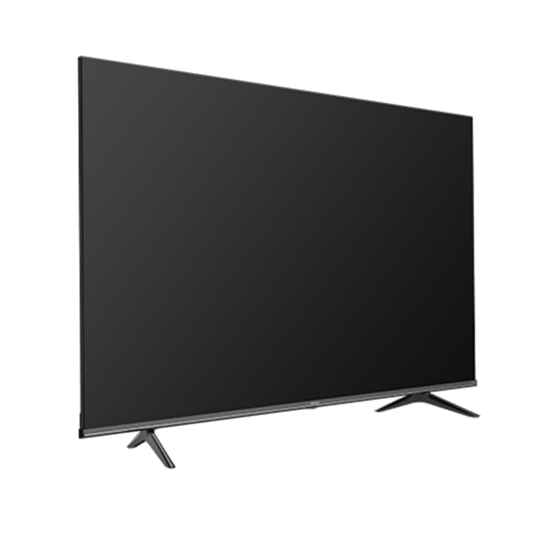 海信 HDR解码平板电视