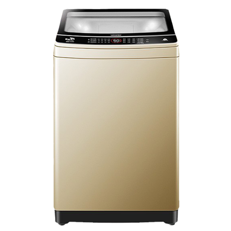 统帅 防缠绕波轮洗衣机