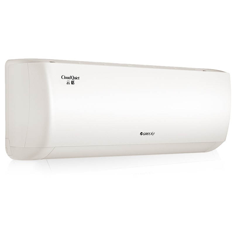 格力 新一级能效壁挂式空调