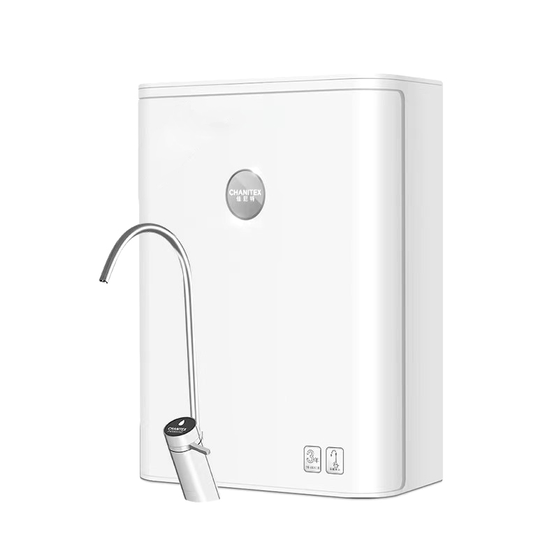 佳尼特 安全材质净水器