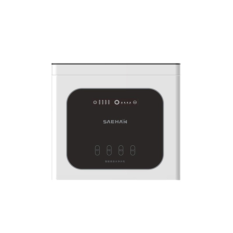 世韩 低废水比净水器