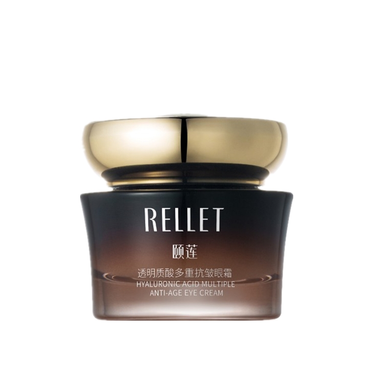 颐莲 抗蓝光 眼霜