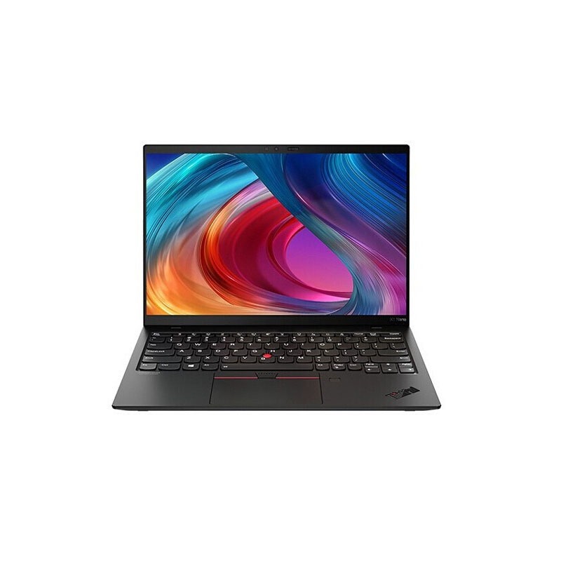 ThinkPad轻薄笔记本电脑