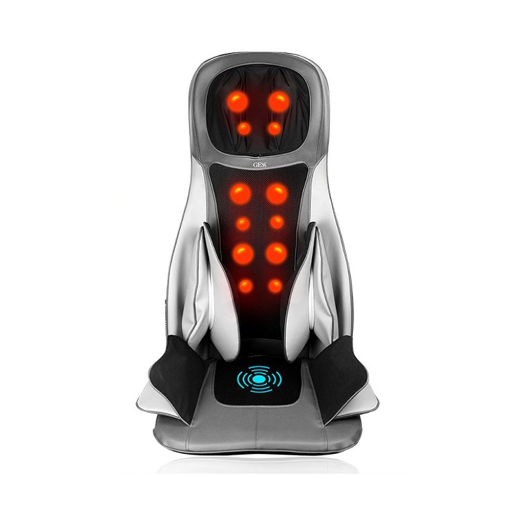 GESS 靠垫按摩器