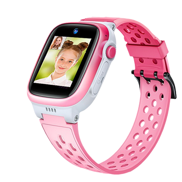 小天才 双4G智能手表