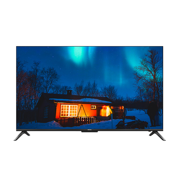 康佳 4K超高清全面屏电视