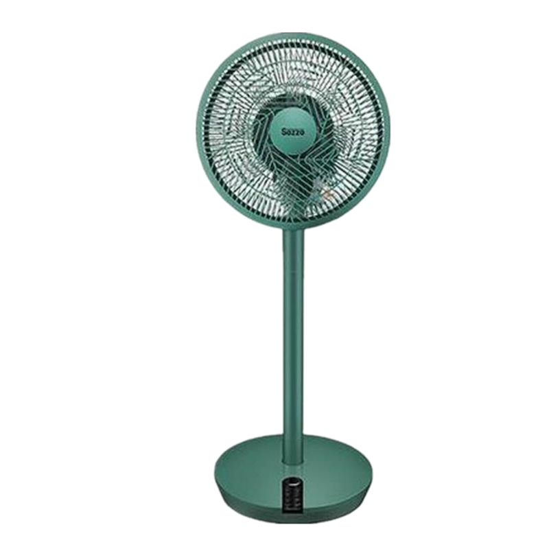 西哲 广角摇头电风扇