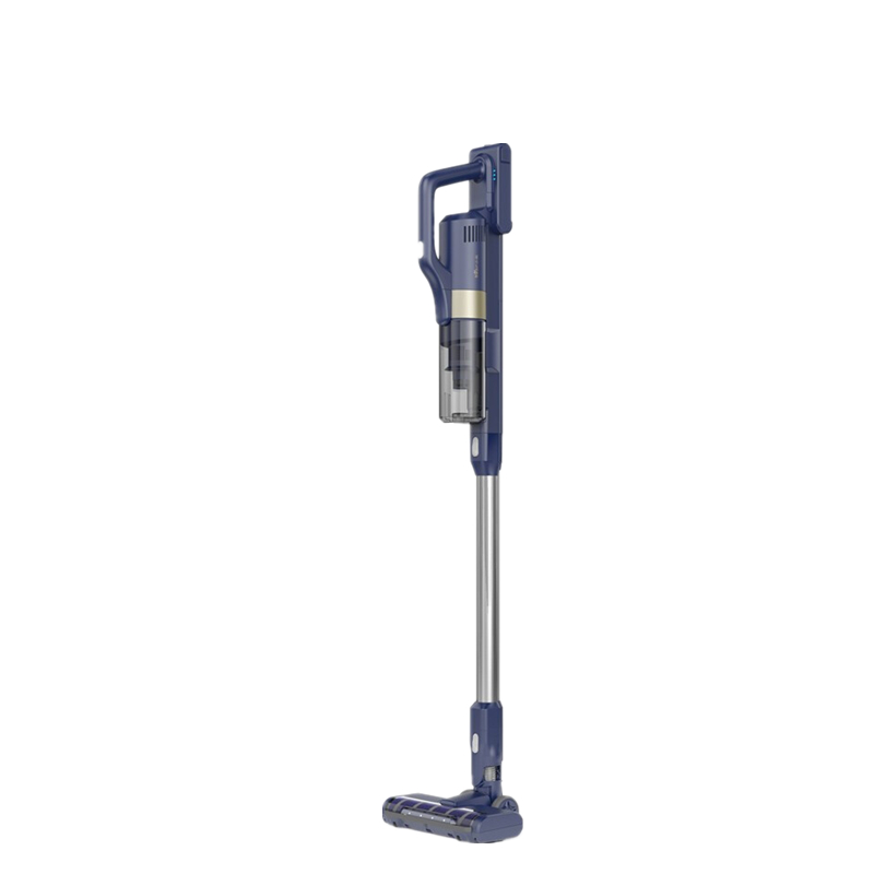 小熊 6重过滤吸尘器