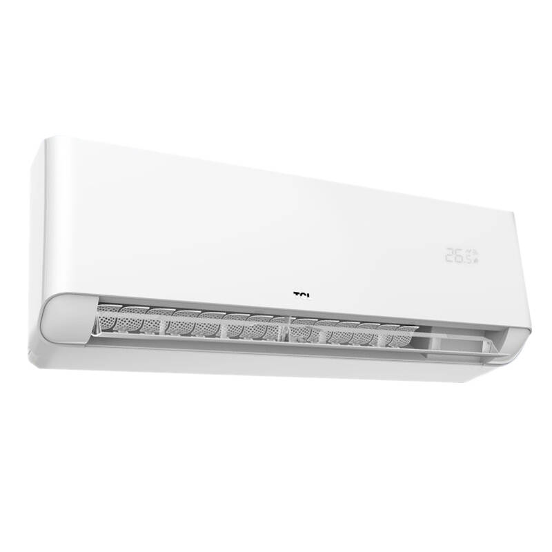 TCL 风冷散热空调