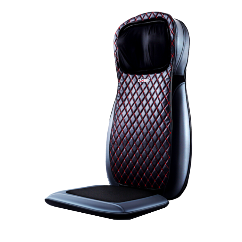 凯伦诗 恒温热敷按摩器