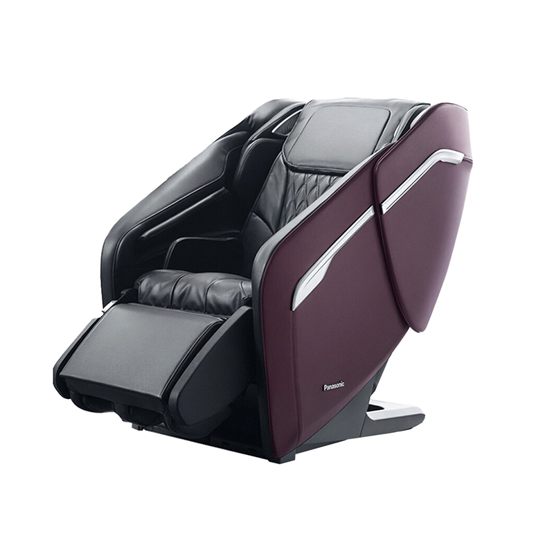 松下 温感热敷按摩椅