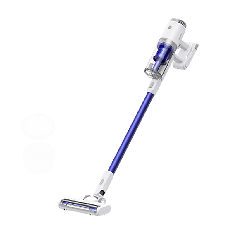 Anker 手持无线吸尘器