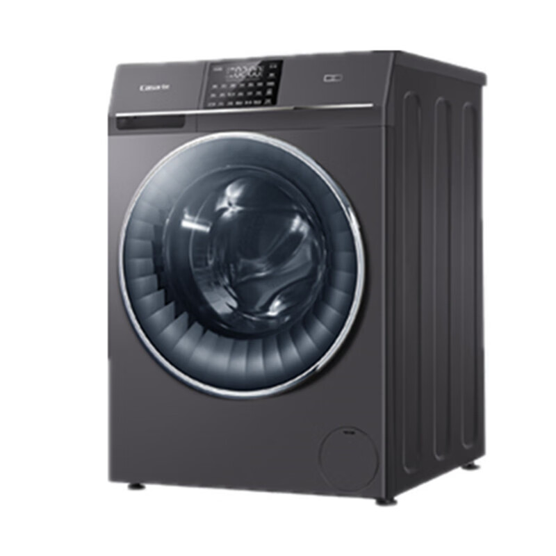 卡萨帝10KG变频洗衣机