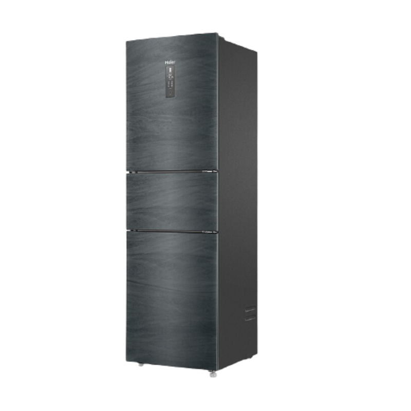 海尔 干湿分储 冰箱