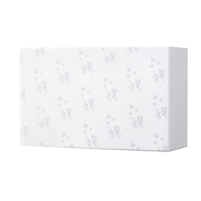 六神清凉舒爽香皂