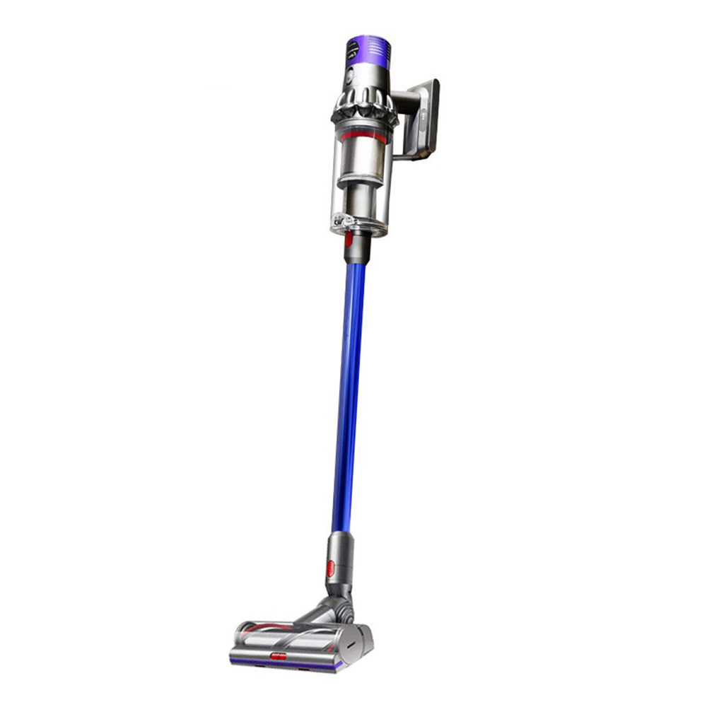 戴森 手持无线吸尘器