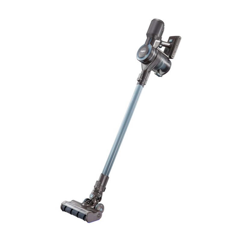 惠而浦 干湿两拖吸尘器