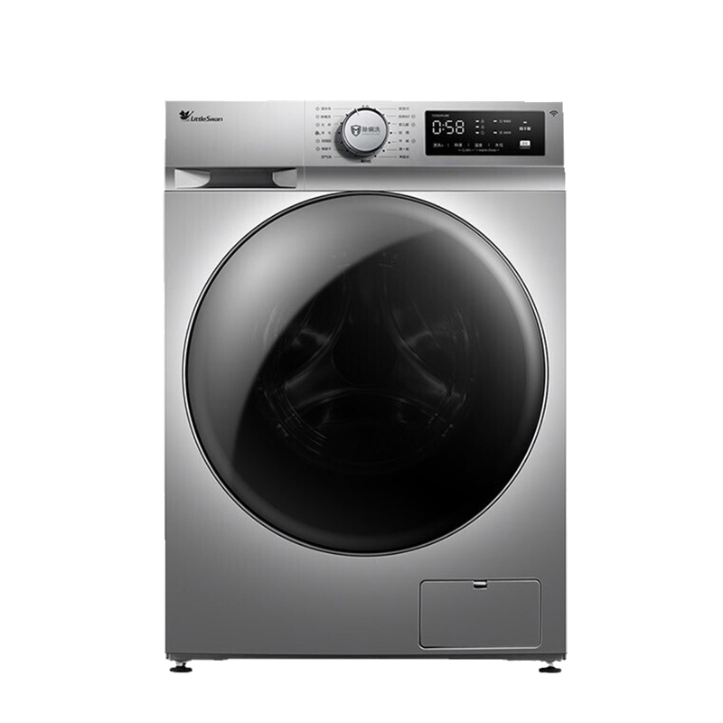 小天鹅 除螨洗衣机