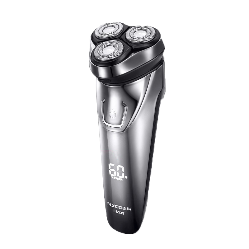 飞科 电动快充剃须刀