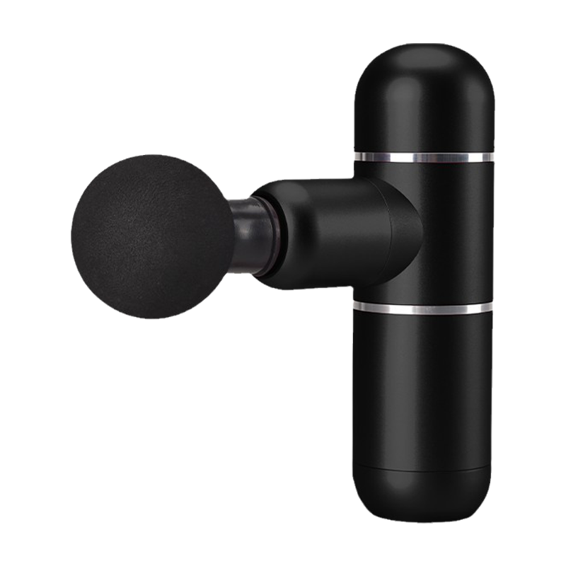 菠萝君 mini便携 筋膜枪