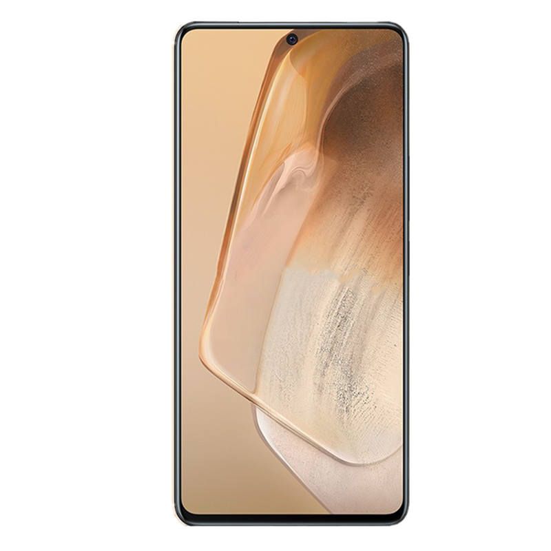 vivo 电竞游戏智能手机