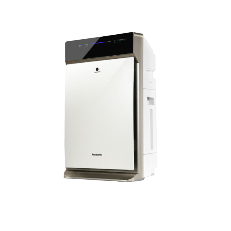 松下 取水便捷空气净化器