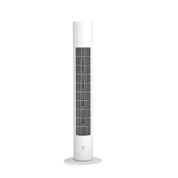 米家 直流变频电风扇