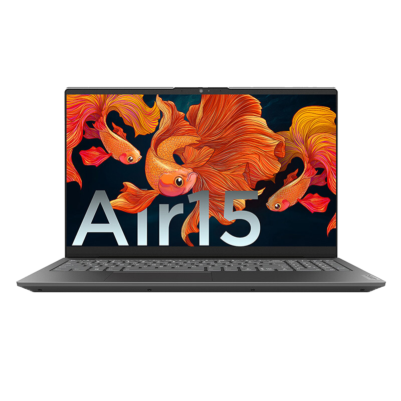 联想 快速充电笔记本