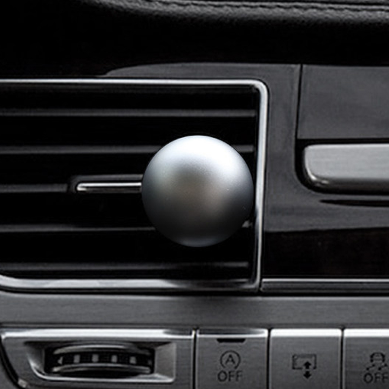 L'original 固体香水